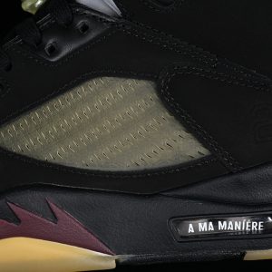 Nike Jordan 5