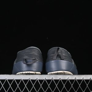 North Face Thermoball Traction Mule
