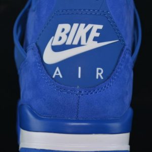 Nike Jordan 4