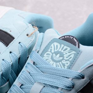 Adidas Originals Campus 00s