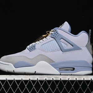 Nike Jordan 4
