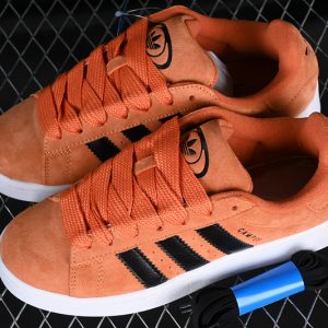 Adidas Originals Campus 00s
