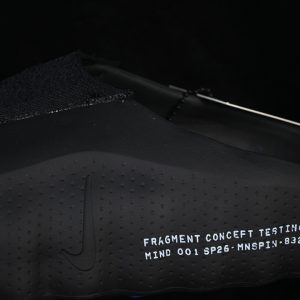 Nike Mind 001 Slide