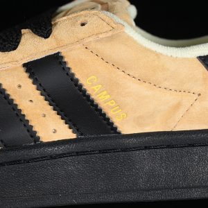 Adidas Originals Campus 00s