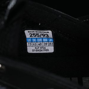 Mizuno
