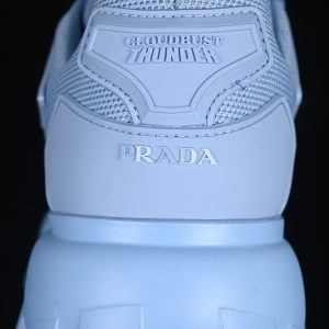 Prada Cloudbust Air Thunder
