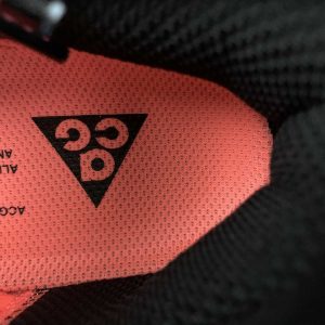 Nike ACG