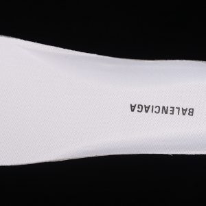 Balenciaga Runner Kith