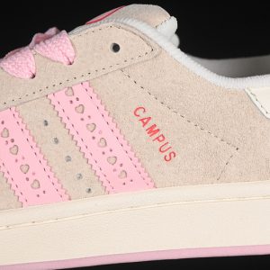 Adidas Originals Campus 00s
