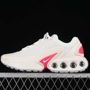 Nike Air Max DN
