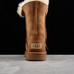 Ugg High Boots