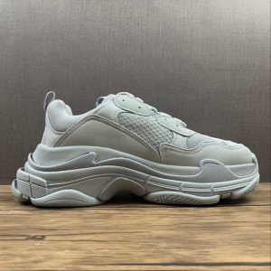 Balenciaga Triple S Sneakers