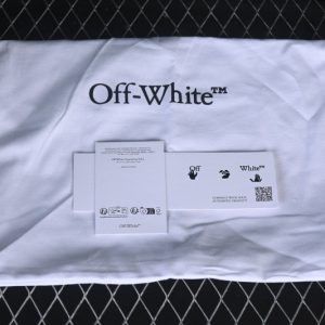 Off-White Off-White