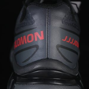 Salomon Xt-6 Jjjjound