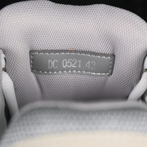 Dior B30