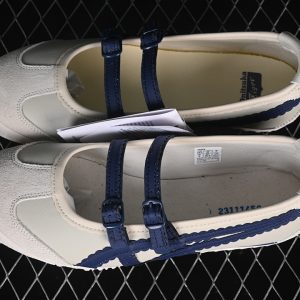 Onitsuka Tiger