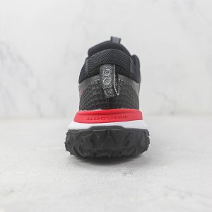 Nike ACG