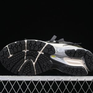 New Balance 1906