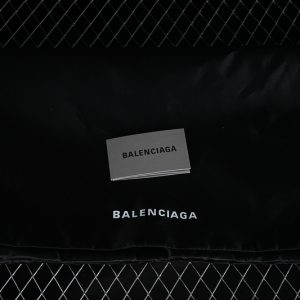 Balenciaga Track Sneaker