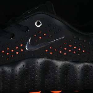 Nike Mind 002