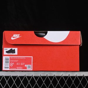 Nike Air Max 95 Essential
