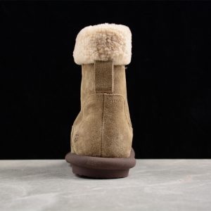 Ugg W Drizlita Clear