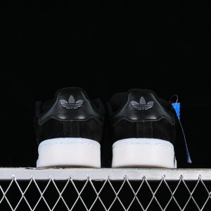 Adidas Originals Campus 00s
