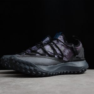 Nike ACG