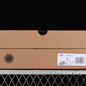 Ugg Nita Platform