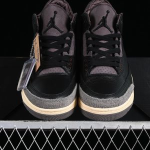 Nike Jordan 3