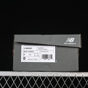 New Balance 1906