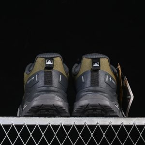 North Face Summit Offtrail Goretex