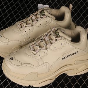 Balenciaga Triple S Sneaker