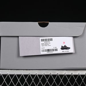 Balenciaga Track Sneaker Tess S.gomma Res
