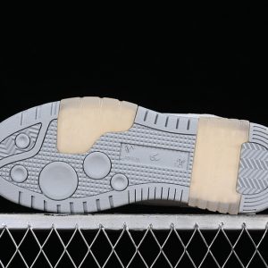 Off-White Out Of Office