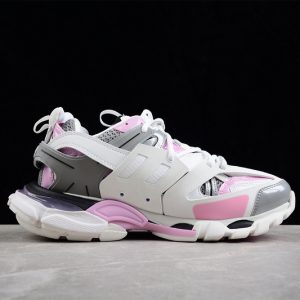 Balenciaga Track Sneaker