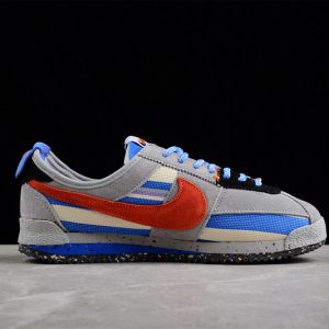 Nike Cortez