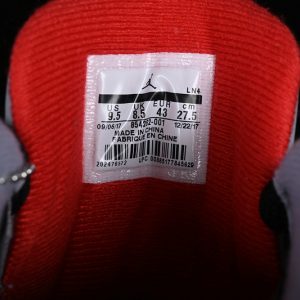 Nike Jordan 3