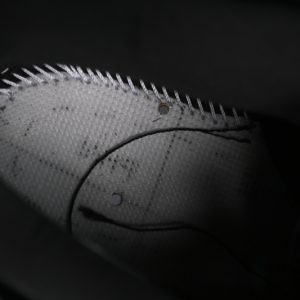 Nike Jordan 4
