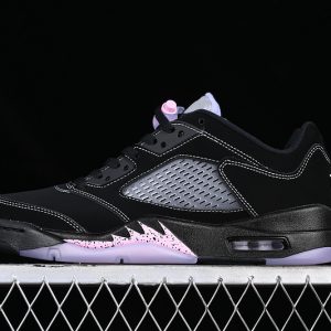 Nike Jordan 5