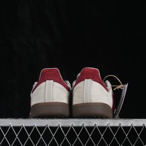 Adidas Samba OG Casual Sneakers