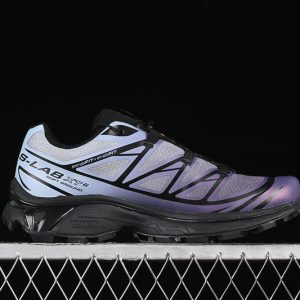 Salomon Xt 6 Chromatic Outdoor Recreation