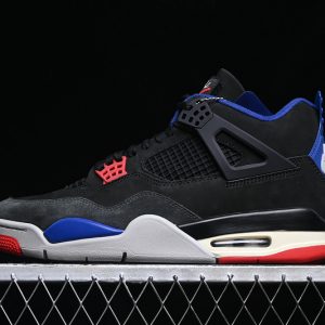 Nike Jordan 4