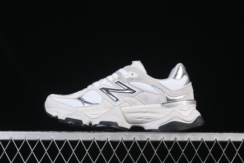 New Balance 9060 Casual Shoes