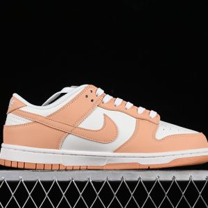 Nike Dunk Low SB Harvest Moon
