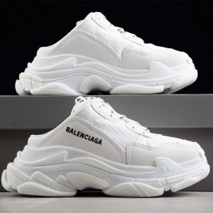 Balenciaga Triple S Sneaker
