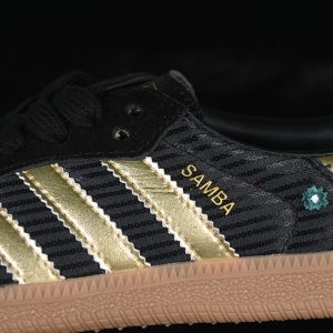 Adidas Samba OG