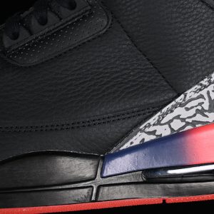 Nike Jordan 3