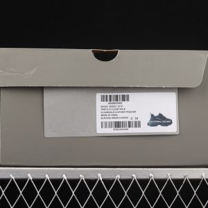 Balenciaga Triple S Sneakers