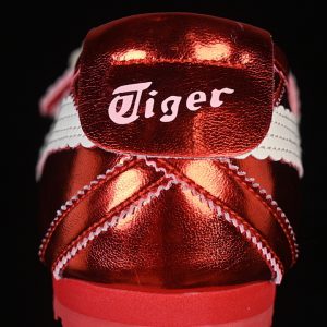 Onitsuka Tiger